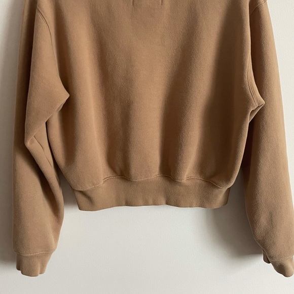 TNA sweatshirt - Picture 5 of 5